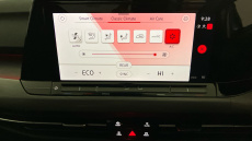 Volkswagen Golf 1.4 TSI eHybrid Style 5dr DSG Hatchback